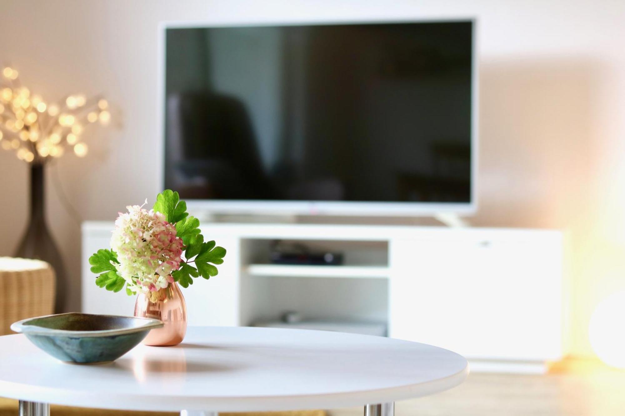 Ferienwohnung Bliestalglueck Oberthal Buitenkant foto